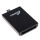 Sonnics - 500GB - XBOX 360 Internal Slim Hard Drive